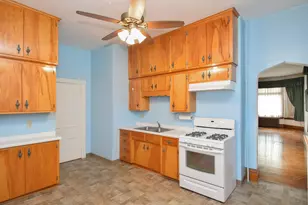 715 Margaret St, Saint Paul, MN 55106 - Photo 10
