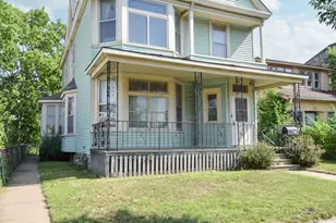 715 Margaret St, Saint Paul, MN 55106 - Photo 1