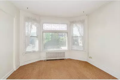 715 Margaret Street, Saint Paul, MN 55106 - Photo 26