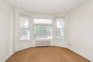 715 Margaret St, Saint Paul, MN 55106 - Photo 26