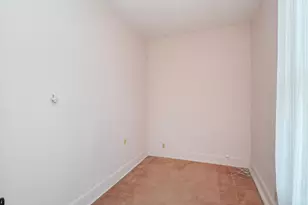 715 Margaret St, Saint Paul, MN 55106 - Photo 34