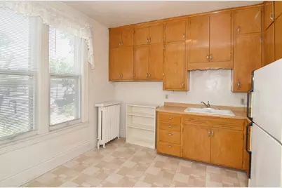 715 Margaret Street, Saint Paul, MN 55106 - Photo 24