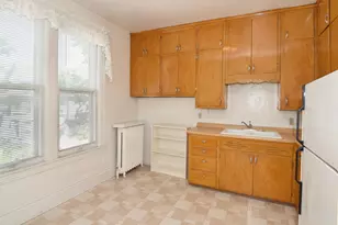 715 Margaret St, Saint Paul, MN 55106 - Photo 24