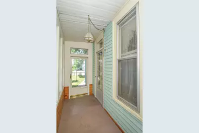 715 Margaret Street, Saint Paul, MN 55106 - Photo 12