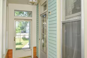 715 Margaret St, Saint Paul, MN 55106 - Photo 12