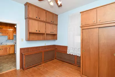 715 Margaret Street, Saint Paul, MN 55106 - Photo 14