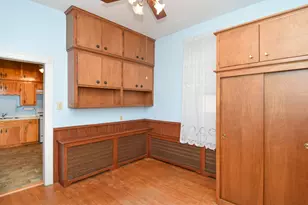 715 Margaret St, Saint Paul, MN 55106 - Photo 14