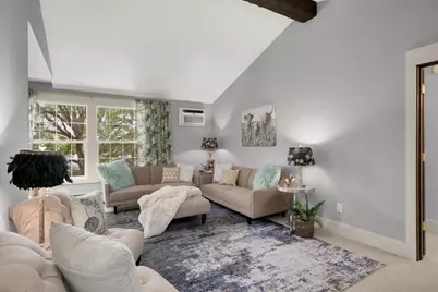 1004 Westbrooke Way #8, Hopkins, MN 55343 - Photo 2
