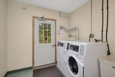 1004 Westbrooke Way #8, Hopkins, MN 55343 - Photo 16