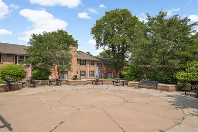 1004 Westbrooke Way #8, Hopkins, MN 55343 - Photo 18