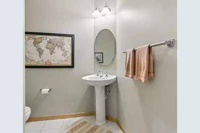 3707 Grand Way #102, Saint Louis Park, MN 55416 - Photo 8