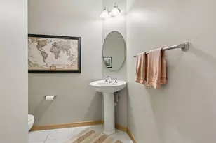 3707 Grand Way, Saint Louis Park, MN 55416 - Photo 8