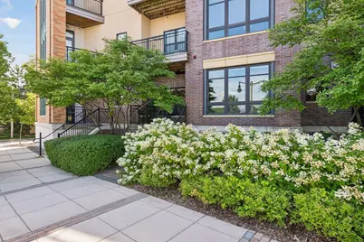 3707 Grand Way #102, Saint Louis Park, MN 55416 - Photo 1