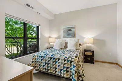 3707 Grand Way #102, Saint Louis Park, MN 55416 - Photo 18