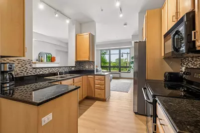 3707 Grand Way #102, Saint Louis Park, MN 55416 - Photo 6