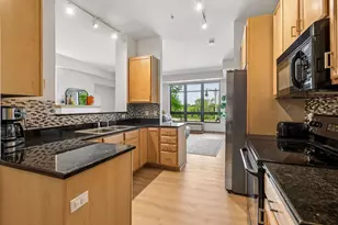 3707 Grand Way, Saint Louis Park, MN 55416 - Photo 6