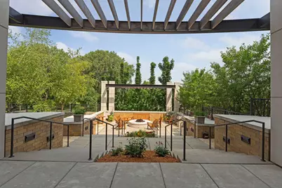 3707 Grand Way #102, Saint Louis Park, MN 55416 - Photo 38