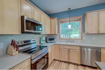 153 Liberty Parkway, Stillwater, MN 55082 - Photo 24