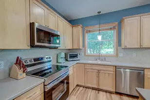 153 Liberty Pkwy, Stillwater, MN 55082 - Photo 24