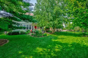 153 Liberty Pkwy, Stillwater, MN 55082 - Photo 68