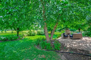153 Liberty Pkwy, Stillwater, MN 55082 - Photo 12