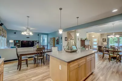 153 Liberty Parkway, Stillwater, MN 55082 - Photo 28