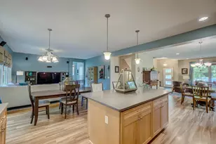 153 Liberty Pkwy, Stillwater, MN 55082 - Photo 28