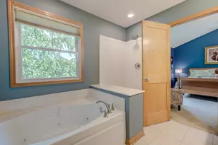 153 Liberty Pkwy, Stillwater, MN 55082 - Photo 52