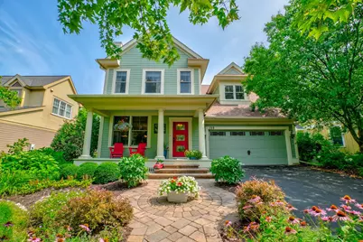 153 Liberty Parkway, Stillwater, MN 55082 - Photo 2