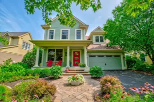153 Liberty Pkwy, Stillwater, MN 55082 - Photo 2