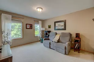 153 Liberty Pkwy, Stillwater, MN 55082 - Photo 40