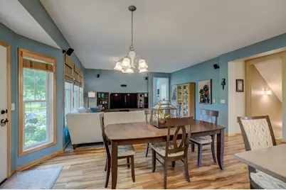 153 Liberty Parkway, Stillwater, MN 55082 - Photo 30