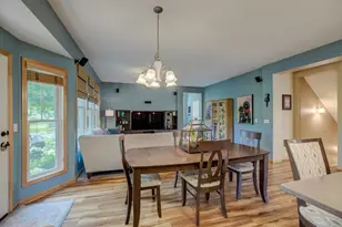 153 Liberty Pkwy, Stillwater, MN 55082 - Photo 30