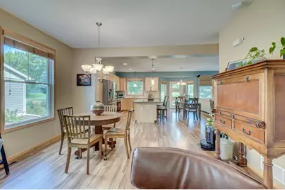 153 Liberty Parkway, Stillwater, MN 55082 - Photo 16