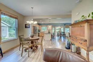 153 Liberty Pkwy, Stillwater, MN 55082 - Photo 16