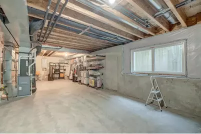 153 Liberty Parkway, Stillwater, MN 55082 - Photo 58