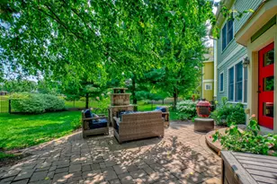 153 Liberty Pkwy, Stillwater, MN 55082 - Photo 10