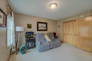 153 Liberty Pkwy, Stillwater, MN 55082 - Photo 44