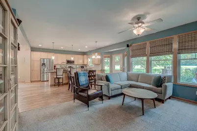 153 Liberty Parkway, Stillwater, MN 55082 - Photo 34