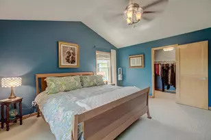 153 Liberty Pkwy, Stillwater, MN 55082 - Photo 50