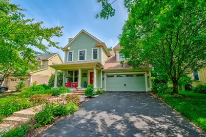 153 Liberty Parkway, Stillwater, MN 55082 - Photo 1