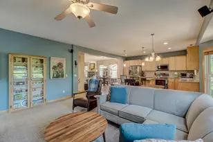 153 Liberty Pkwy, Stillwater, MN 55082 - Photo 36