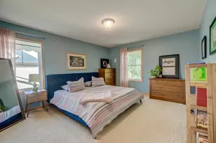 153 Liberty Pkwy, Stillwater, MN 55082 - Photo 46