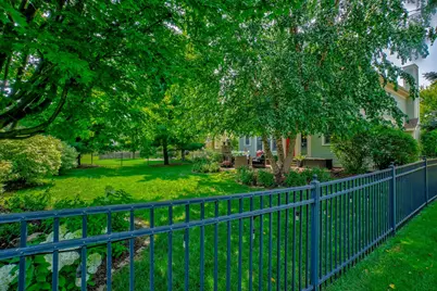 153 Liberty Parkway, Stillwater, MN 55082 - Photo 70