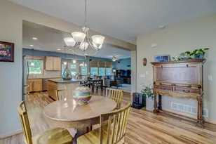 153 Liberty Pkwy, Stillwater, MN 55082 - Photo 18