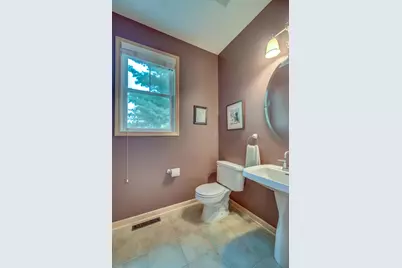 153 Liberty Parkway, Stillwater, MN 55082 - Photo 38