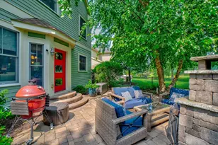 153 Liberty Pkwy, Stillwater, MN 55082 - Photo 60