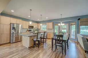 153 Liberty Pkwy, Stillwater, MN 55082 - Photo 6