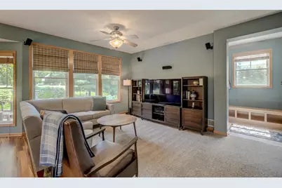 153 Liberty Parkway, Stillwater, MN 55082 - Photo 8
