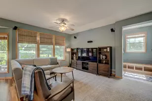 153 Liberty Pkwy, Stillwater, MN 55082 - Photo 8